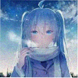 读者老麦的头像