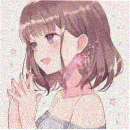 读者柿子酱的头像