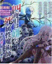 分镜簿分镜脚本软件镜头卡片排布