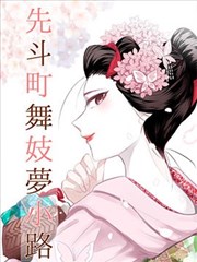 色指定实验室色板分库与批量填充操作