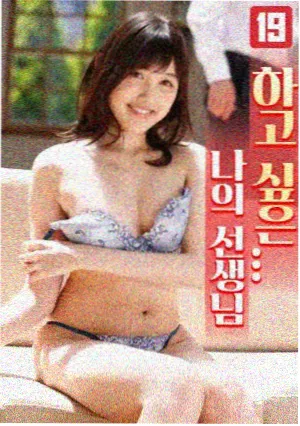 格库素材管理工程归档与版本回滚界面